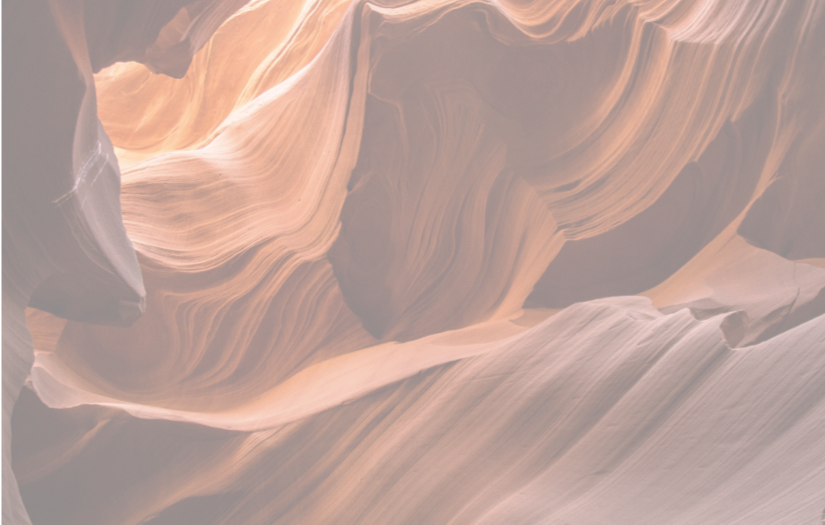 Antelope_Canyon.png