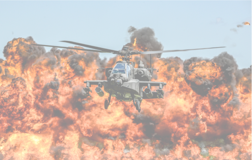 Apache_Fire.png