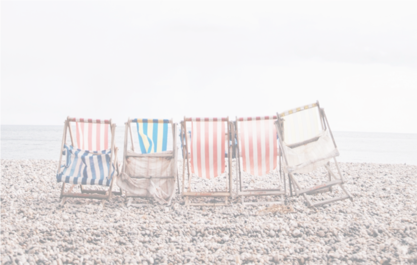 Beach_Chairs.png