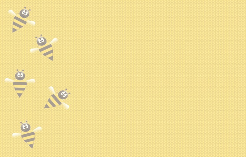 Bees_on_Honeycomb.png