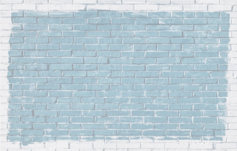 Blue_Brick_Wall.png