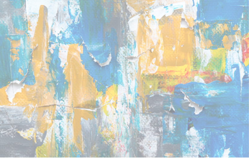 Blue_Yellow_Canvas.png