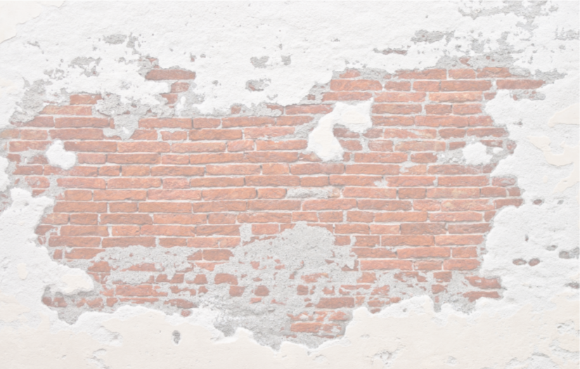 Bricks_Plaster.png