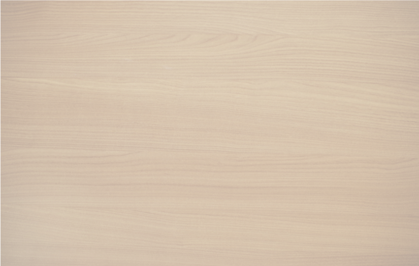 Brown_Wood_Floor.png