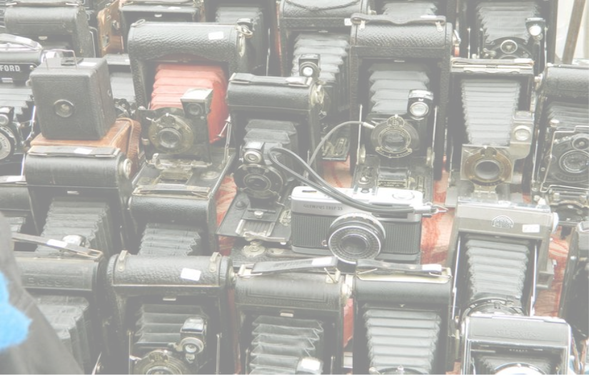 Cameras.png