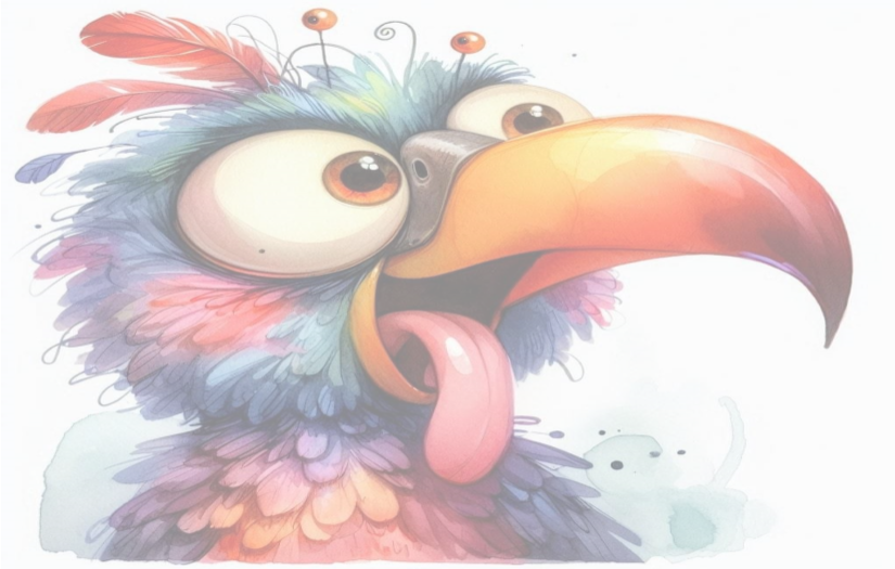 Cartoon_Parrot.png
