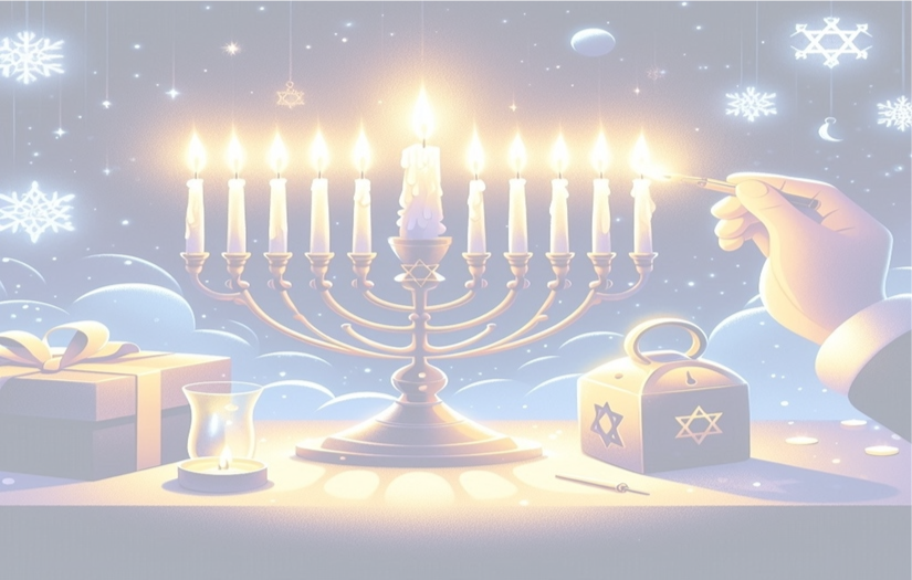 Christmas_Hanukkah.png