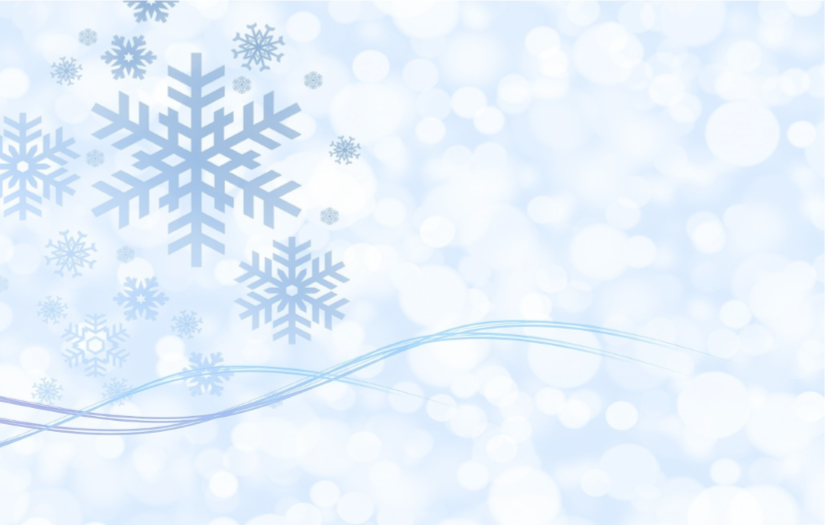 Christmas_Snowflakes.png