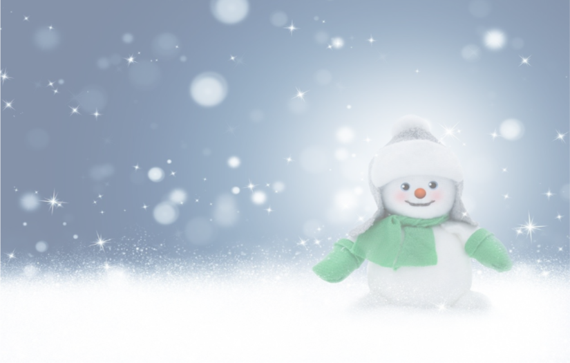 Christmas_Snowman.png