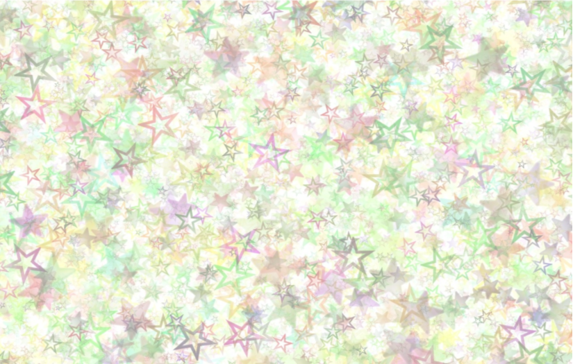 Christmas_Stars.png