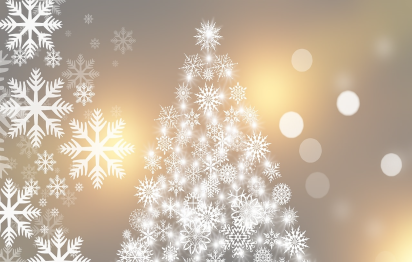 Christmas_Tree.png