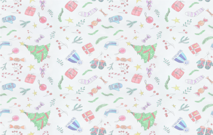 Christmas_Wrapping.png