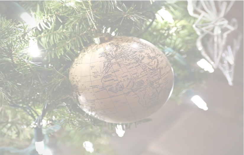 Christmas_globe_ornament.png