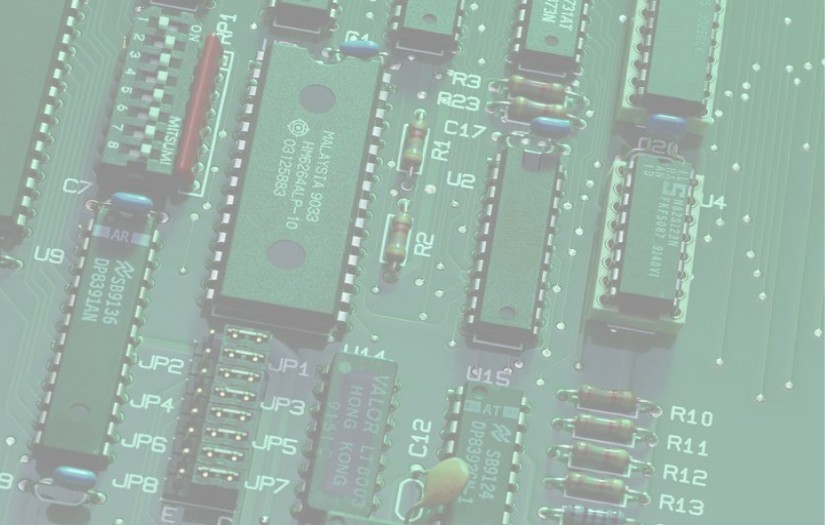Circuit_Board.png