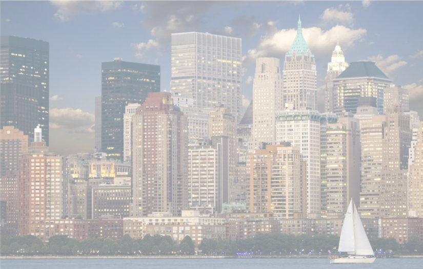 City_Skyline.png
