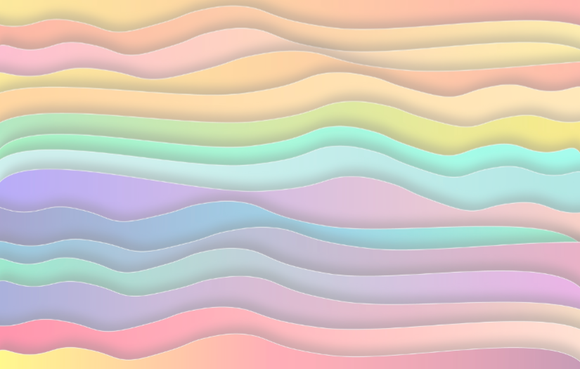 Color_Lines.png