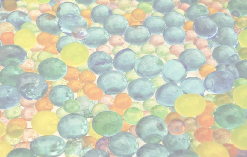 Colored_Bubbles.png
