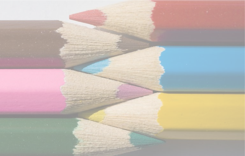 Colored_Pencils.png
