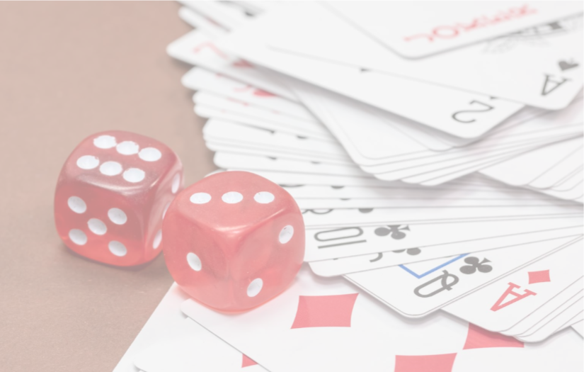 Dice_and_Cards.png