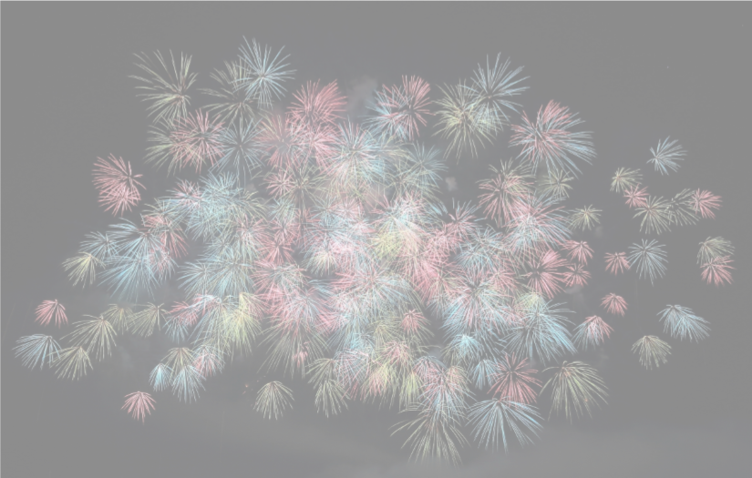 Fireworks.png