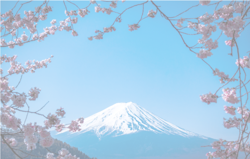 Fuji.png