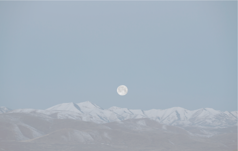 Full_Moon_Sky.png