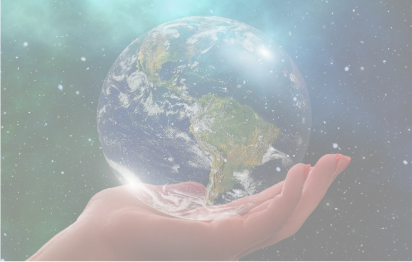 Globe_Hand.png