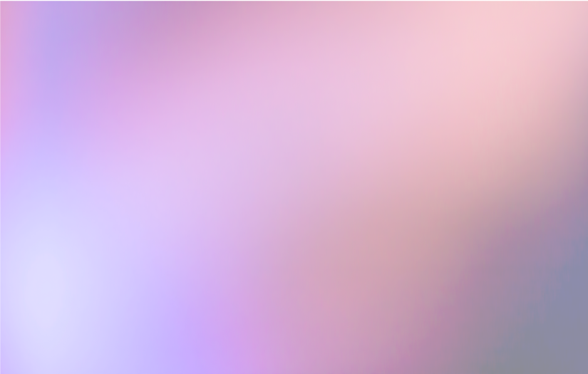 Gradient_Purple_Pink.png