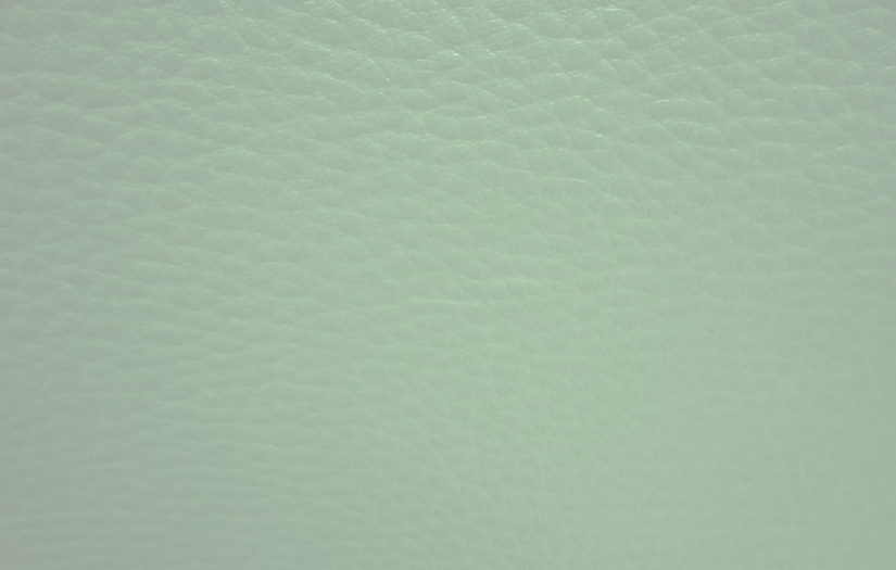 Green_Leather.png