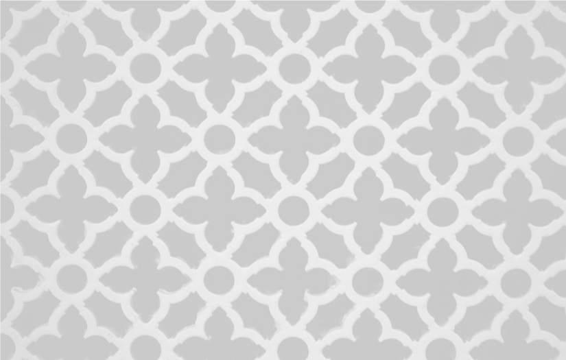 Grey_White_Pattern.png