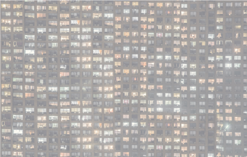 Hi_Rise_Windows.png