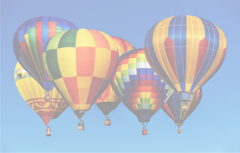 Hot_Air_Balloons.png
