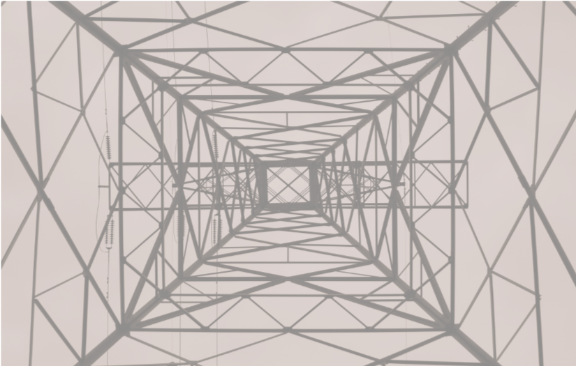 Inside_Antenna.png