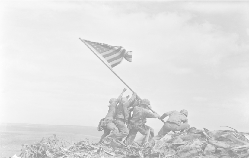 Iwo_Jima.png