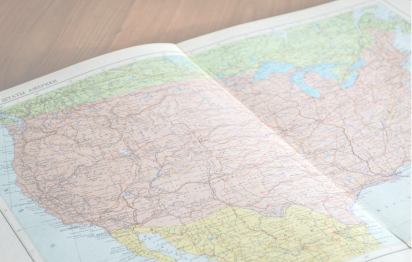 Map_Book.png