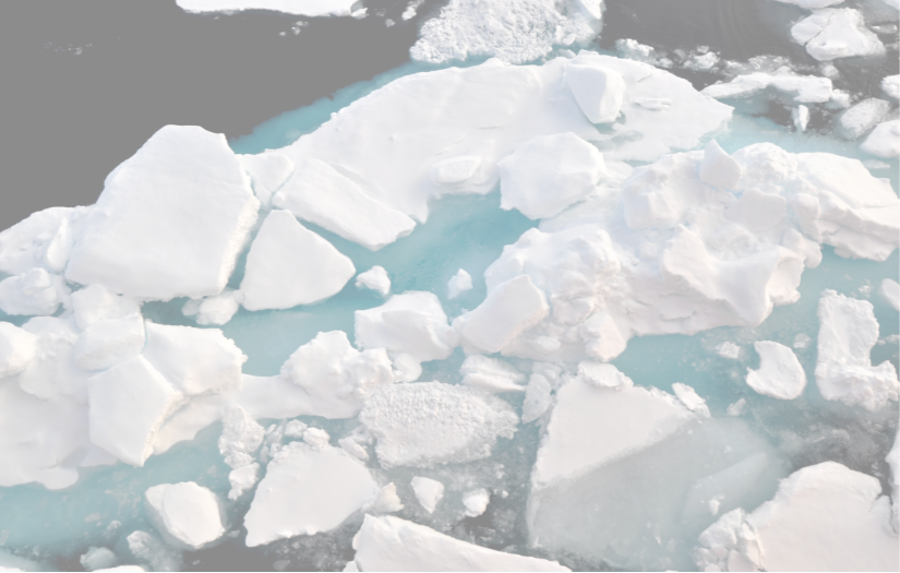 Melting_Iceberg.png