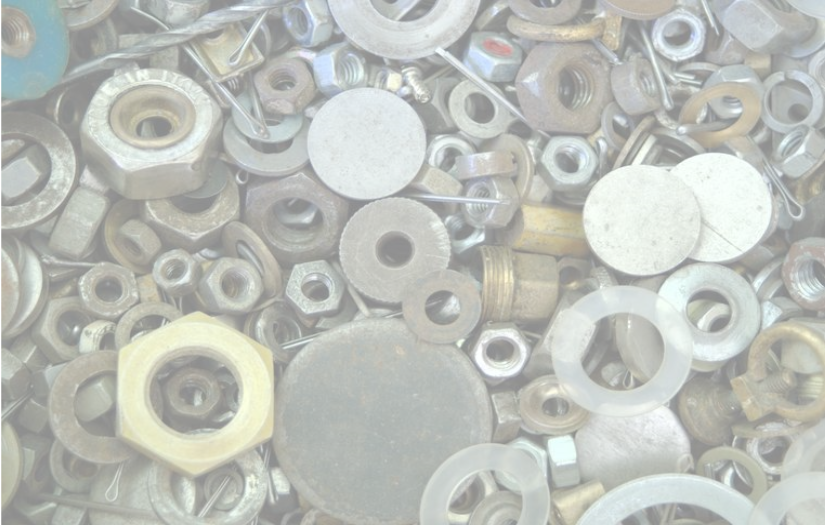 Metal_Nuts.png