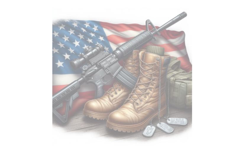 Military_Boots.png