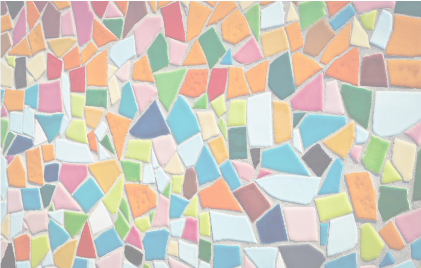 Mosaic_Tiles.png