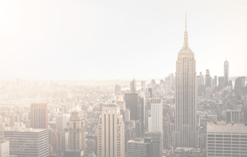New_York.png