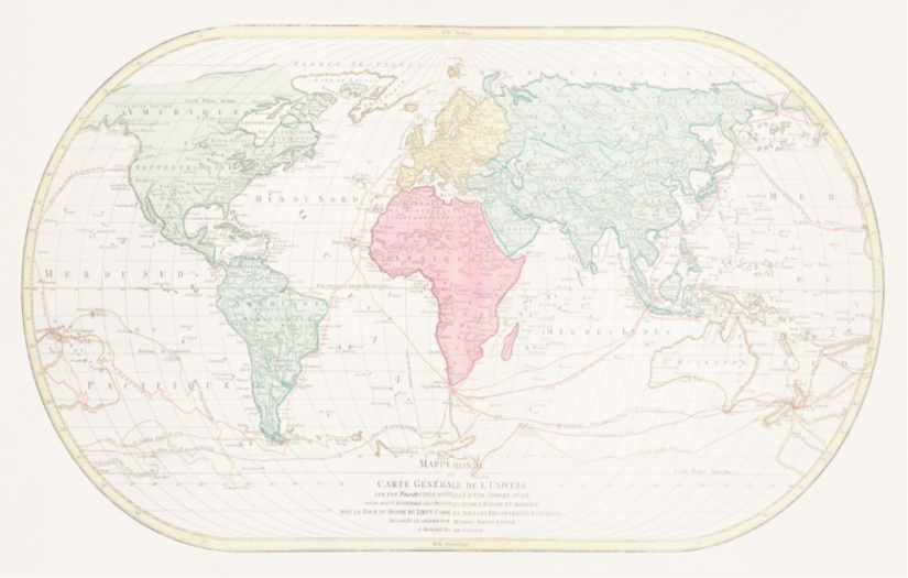 Old_Globe_Map.png