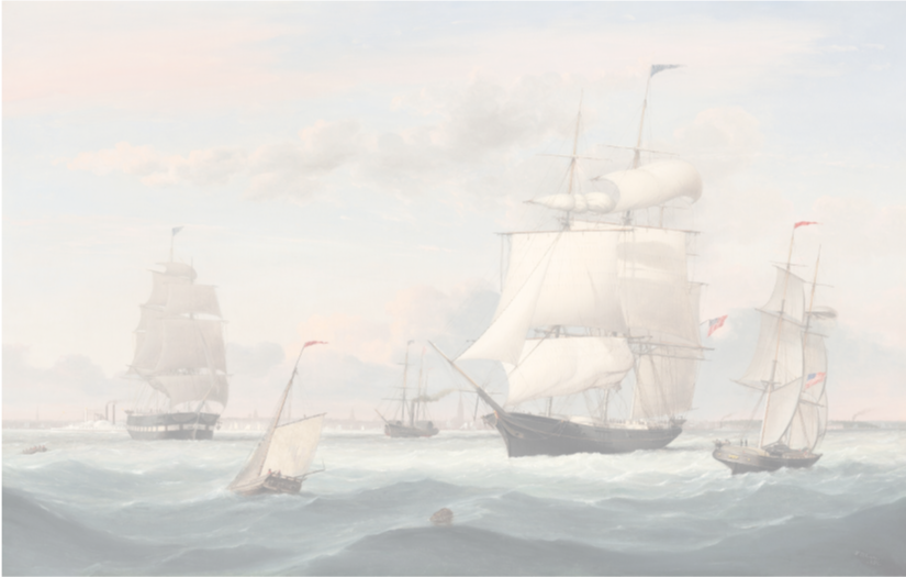 Old_Sailboats_Sea.png