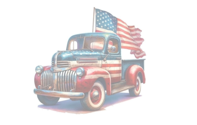 Old_Truck_Flag.png