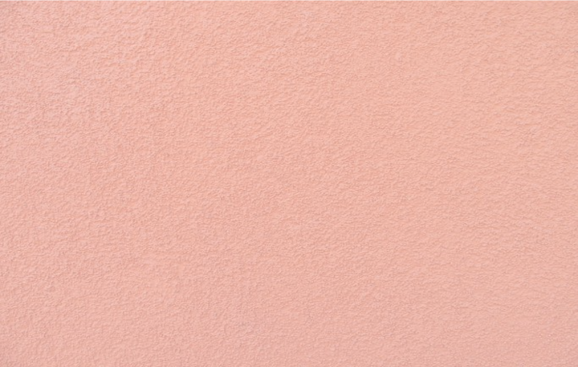Orange_Red_Wall.png