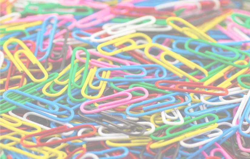 Paperclips.png