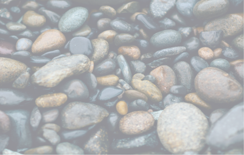 Pebbles.png