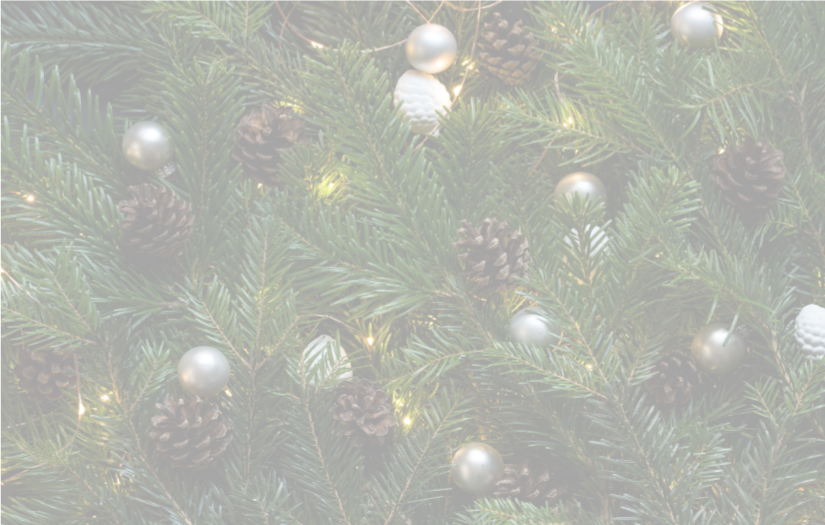 Pinecones_Pearls.png