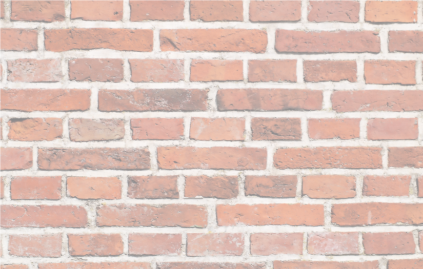 Red_Brick.png