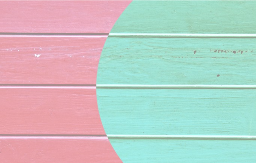 Red_Green_Board.png