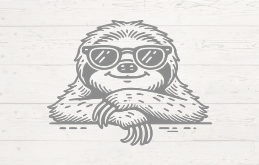 Sloth_Black.png